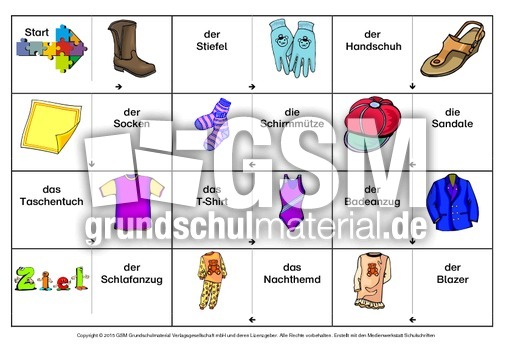 Domino-Kleidung-3-B.pdf